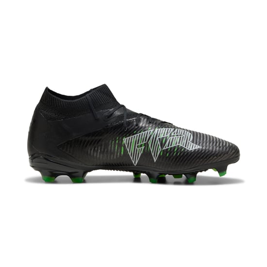 PUMA Mens FUTURE 8 PRO FG/AG Football Boots - Image 5