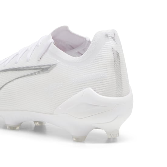 PUMA Unisex ULTRA 5 ULTIMATE FG Football Boots - Image 2