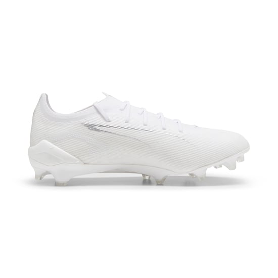 PUMA Unisex ULTRA 5 ULTIMATE FG Football Boots - Image 5