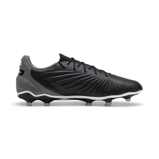 PUMA Mens KING MATCH FG/AG Football Boots - Image 5