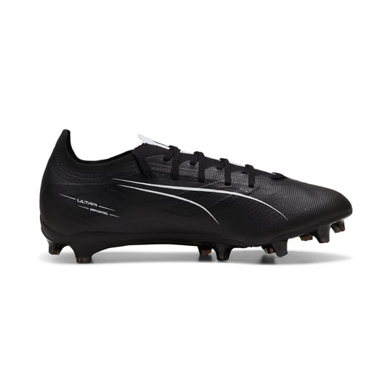 PUMA Mens ULTRA 5 MATCH FG/AG Football Boots - Image 5