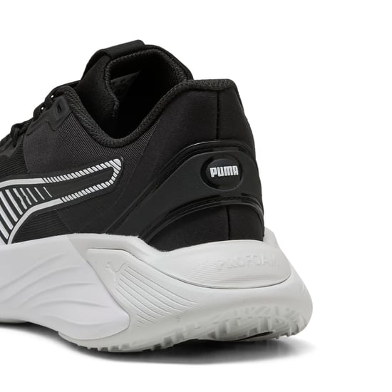 PUMA Womens PWR Hybrid Training Shoes - Image 2