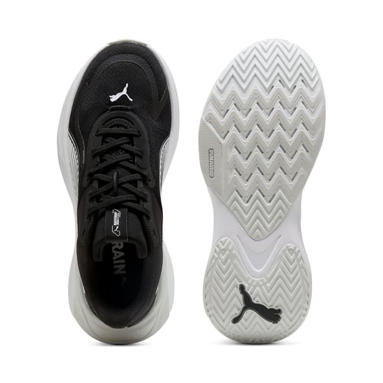 PUMA Womens PWR Hybrid Training Shoes - Image 4