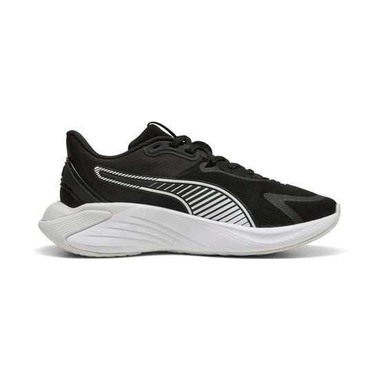 PUMA Womens PWR Hybrid Training Shoes - Image 5