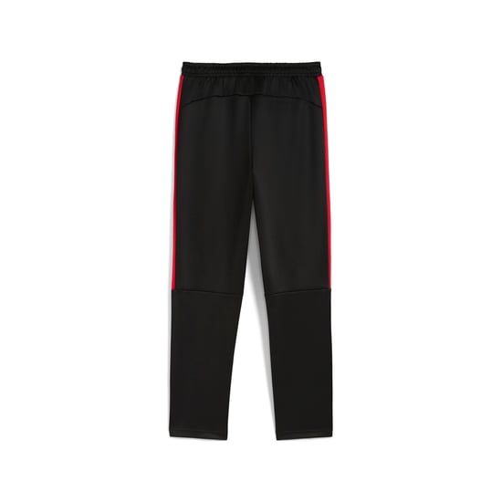 PUMA Mannen Scuderia Ferrari HP Race MT7 Broek - Image 2