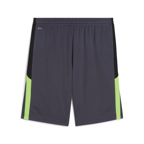 PUMA Mens individualLIGA Training Shorts - Image 2