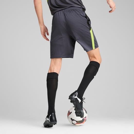 PUMA Mens individualLIGA Training Shorts - Image 4