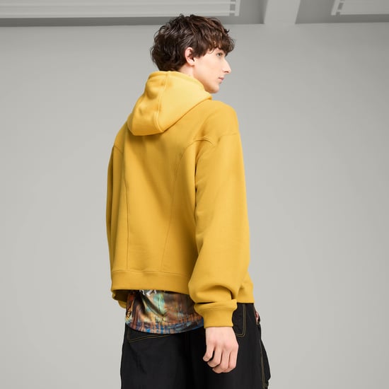 PUMA x KIDSUPER Mens Progressive Hoodie