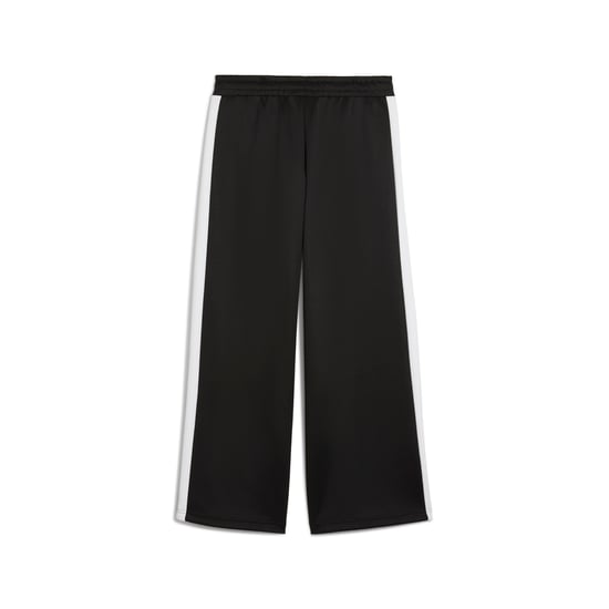 PUMA Womens T7 Low Rise Track Pants - Image 2