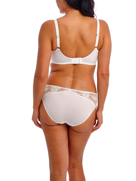 Most Divine Plunge Bra - Image 4