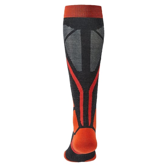 Mens Performance Lightweight Ski Socks - Image 5