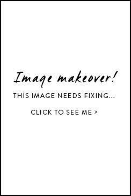 Metallic Low Stiletto Slingback Court Shoe - Image 5