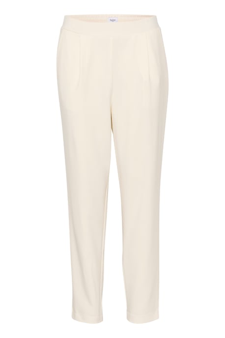 Casual pants Classic fit - Image 4