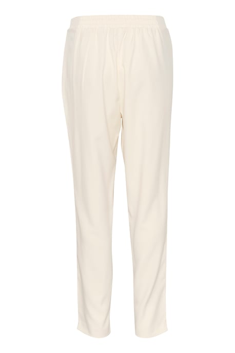 Casual pants Classic fit - Image 5