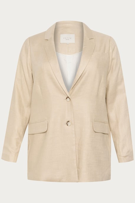 Blazer Loose fit - Image 4