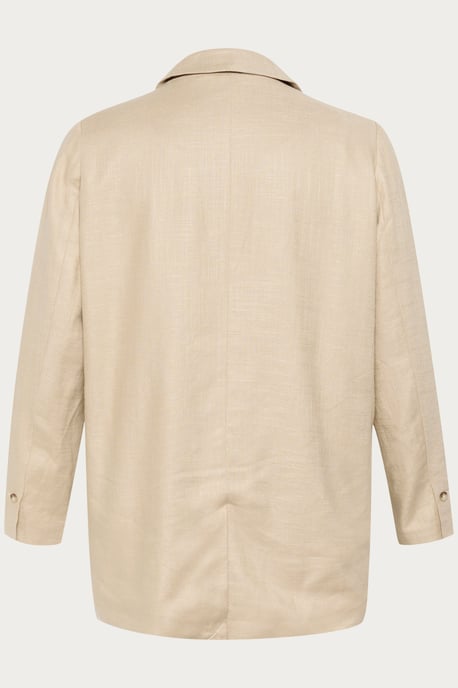 Blazer Loose fit - Image 5