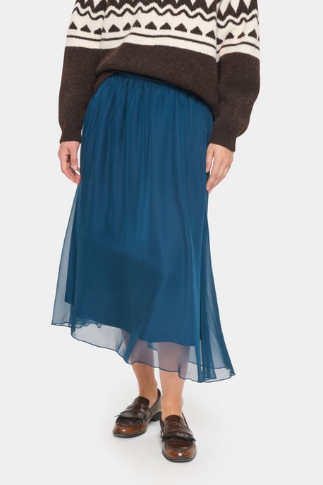 Skirt Casual fit - Image 2