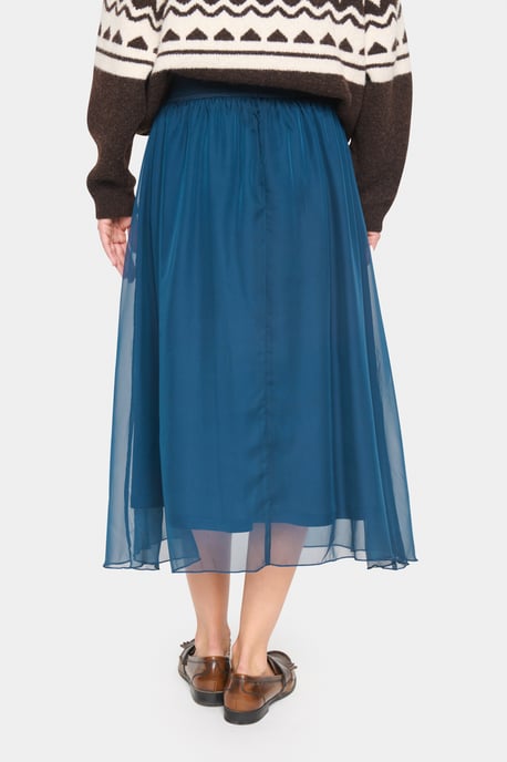 Skirt Casual fit - Image 3