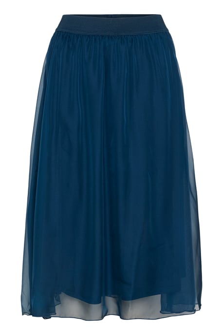 Skirt Casual fit - Image 4
