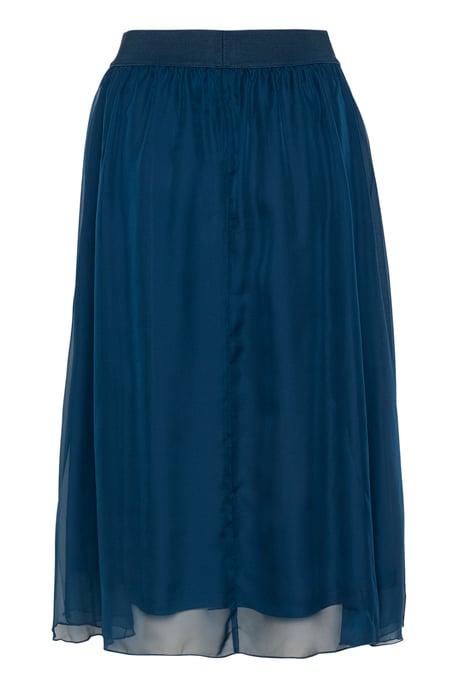 Skirt Casual fit - Image 5