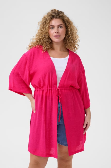 Accessories Loose fit - Image 3