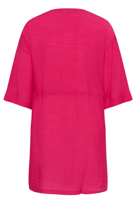 Accessories Loose fit - Image 5