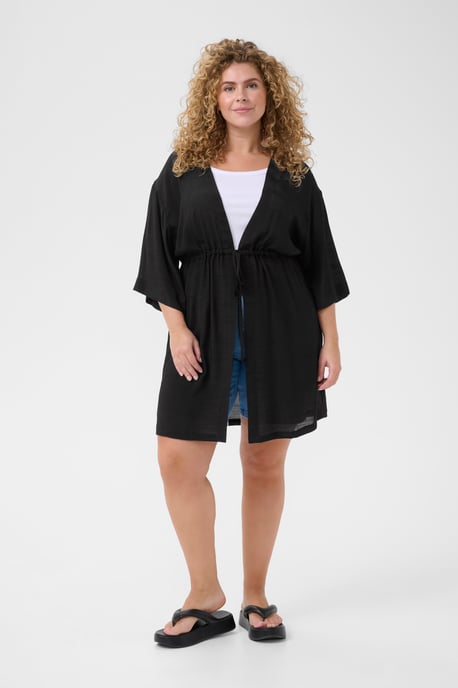 Accessories Loose fit - Image 1