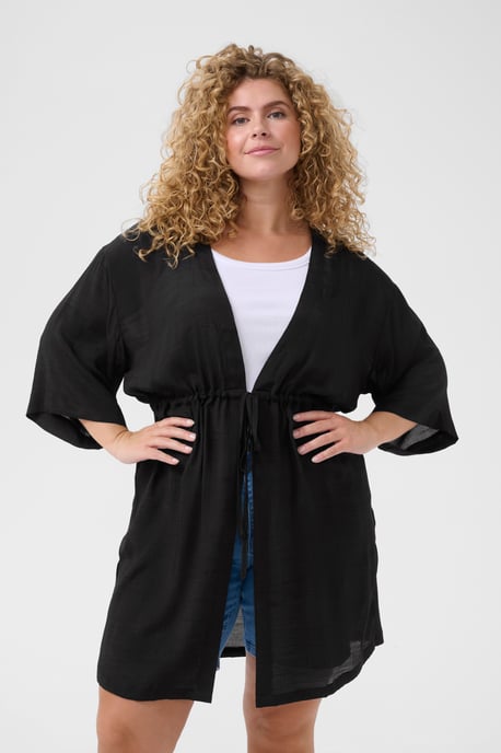 Accessories Loose fit - Image 3