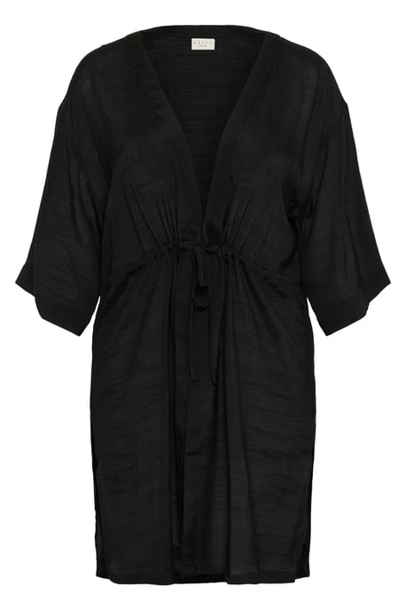 Accessories Loose fit - Image 4