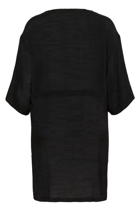 Accessories Loose fit - Image 5