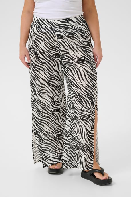 Accessories Loose fit - Image 3