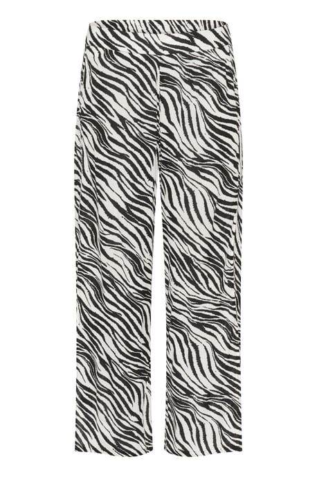 Accessories Loose fit - Image 4