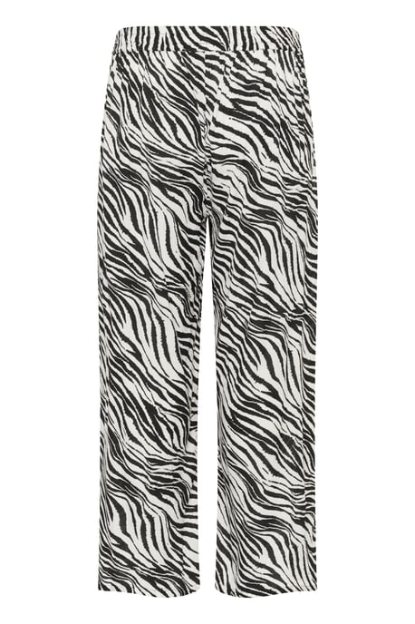 Accessories Loose fit - Image 5