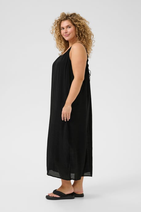 Accessories A-shape - Image 2