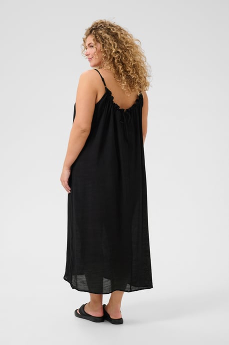 Accessories A-shape - Image 3
