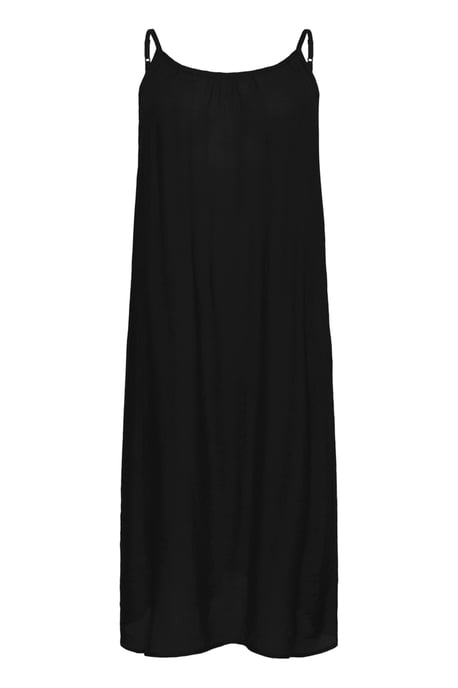 Accessories A-shape - Image 4