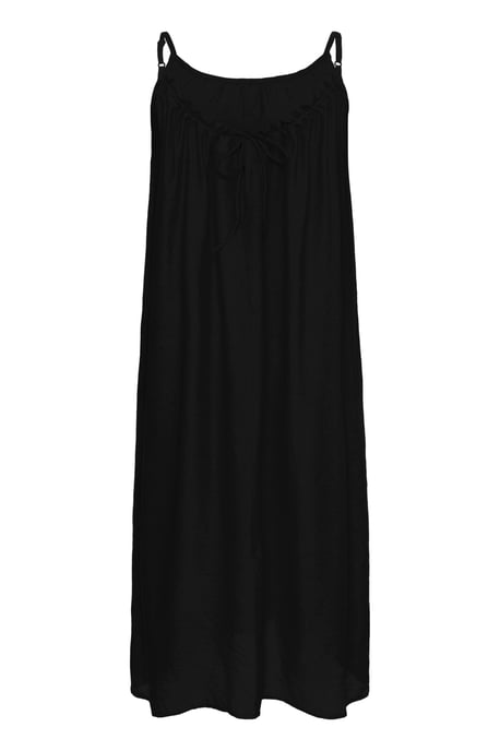Accessories A-shape - Image 5