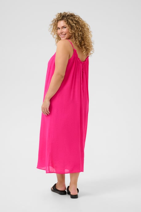 Accessories A-shape - Image 3