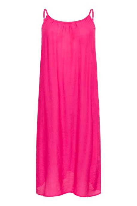 Accessories A-shape - Image 4