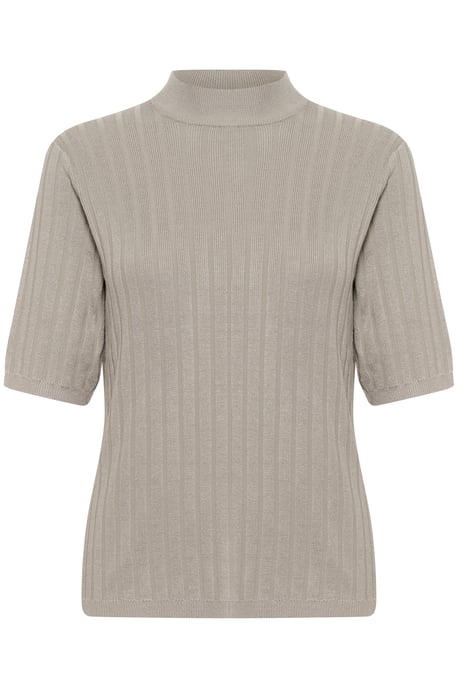 Knitted pullover Regular fit - Image 4