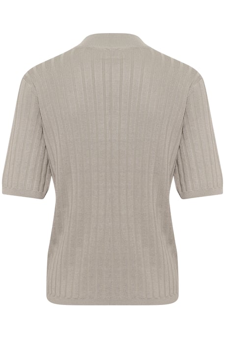Knitted pullover Regular fit - Image 5