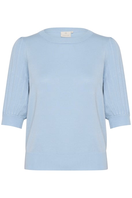 Knitted pullover Regular fit - Image 4