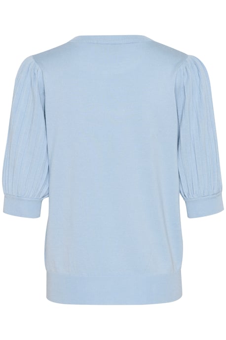 Knitted pullover Regular fit - Image 5