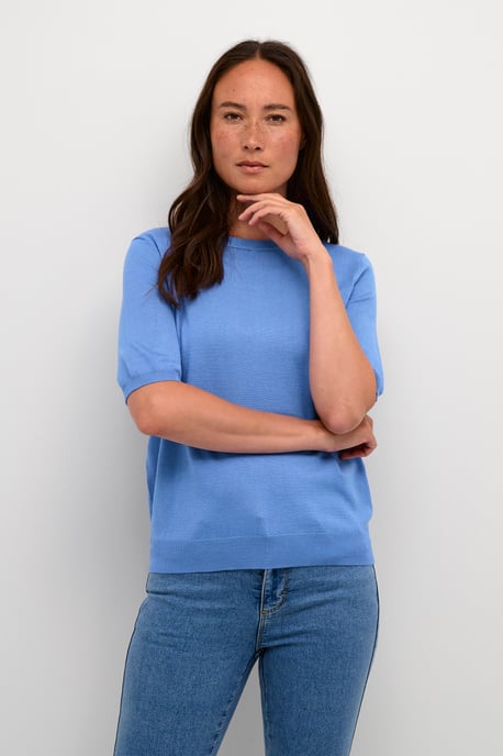 Knitted pullover Regular fit - Image 2