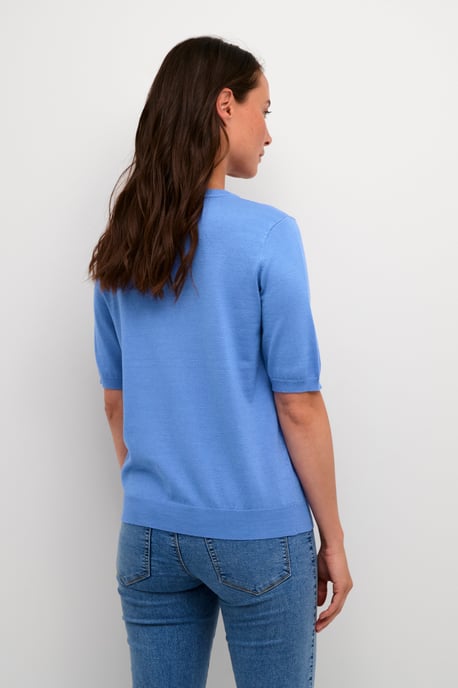 Knitted pullover Regular fit - Image 3