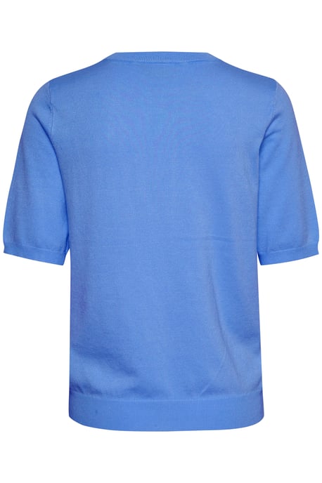Knitted pullover Regular fit - Image 5