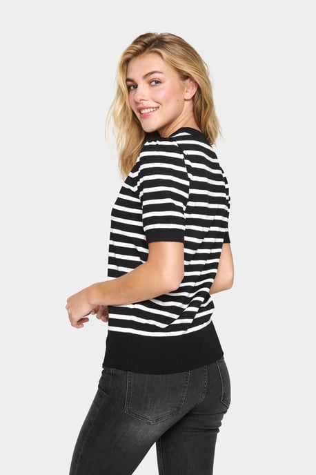 Knitted pullover Regular fit - Image 3