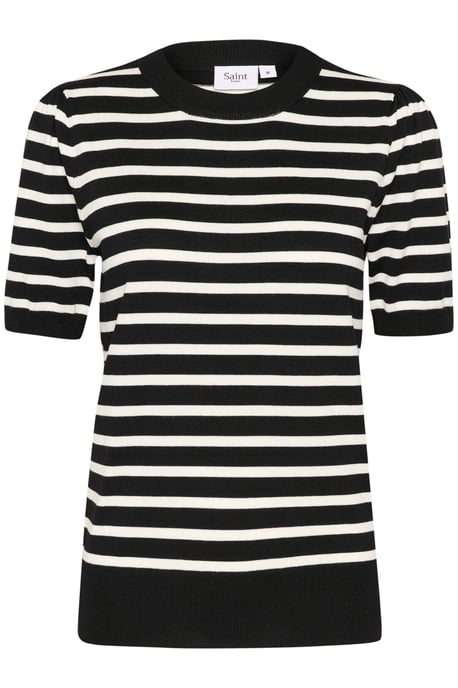 Knitted pullover Regular fit - Image 4