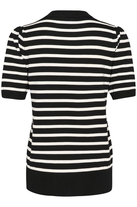 Knitted pullover Regular fit - Image 5