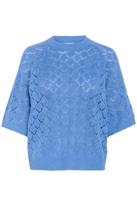 Knitted pullover Loose fit - Image 4